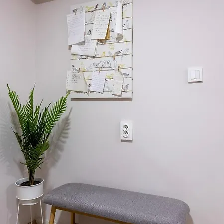 & Beautiful - Perfect Location By Flat Mаnager Apartamento *