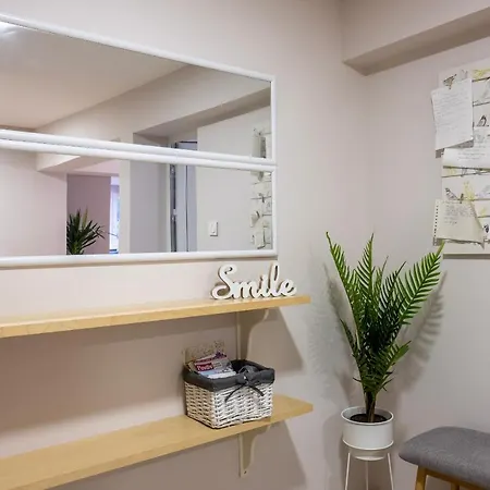 & Beautiful - Perfect Location By Flat Mаnager Apartament *