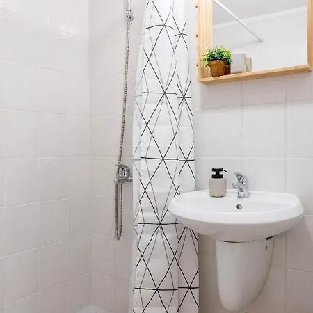 & Beautiful - Perfect Location By Flat Mаnager Apartament Sofia