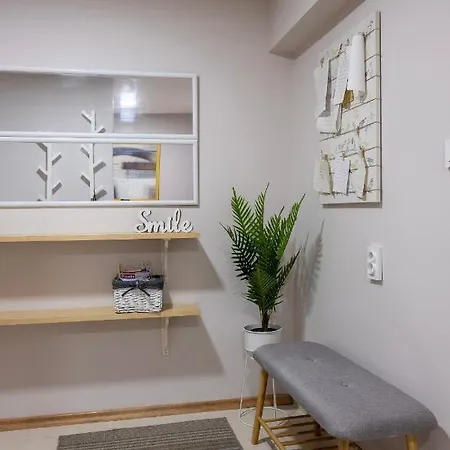 & Beautiful - Perfect Location By Flat Mаnager *