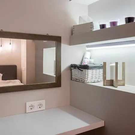 & Beautiful - Perfect Location By Flat Mаnager *