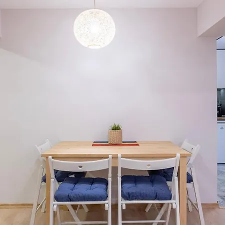 & Beautiful - Perfect Location By Flat Mаnager Appartement Sofia