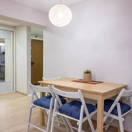 & Beautiful - Perfect Location By Flat Mаnager 公寓 *