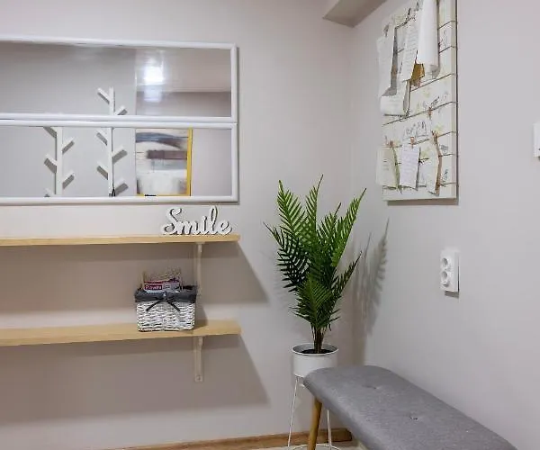 & Beautiful - Perfect Location By Flat Mаnager *