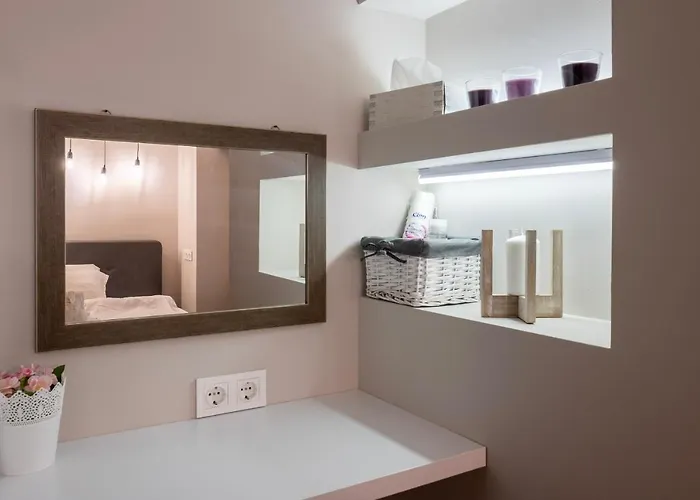 & Beautiful - Perfect Location By Flat Mаnager *