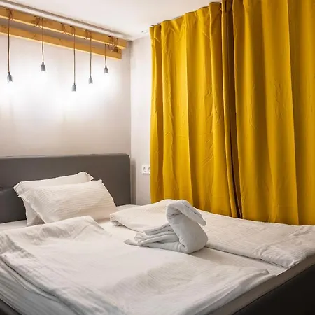 & Beautiful - Perfect Location By Flat Mаnager * Sofia